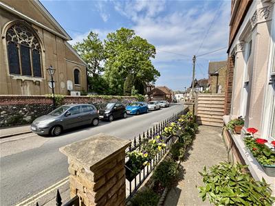Picture 25